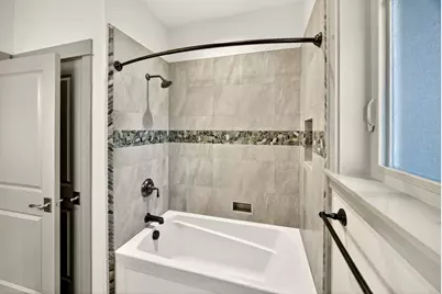 814 Steeple View Drive, Jacksonville, OR 97530 - Photo 43