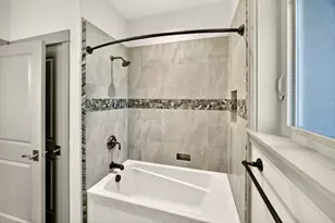 814 Steepleview Dr, Jacksonville, OR 97530 - Photo 43