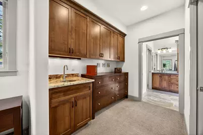 814 Steeple View Drive, Jacksonville, OR 97530 - Photo 51