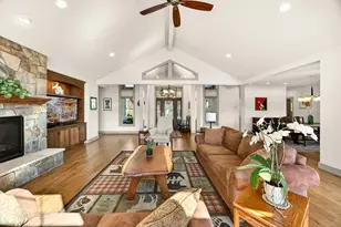 814 Steeple View, Jacksonville, OR 97530 - Photo 17