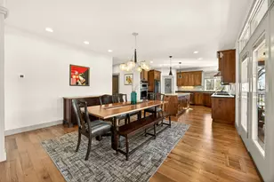 814 Steepleview Dr, Jacksonville, OR 97530 - Photo 23