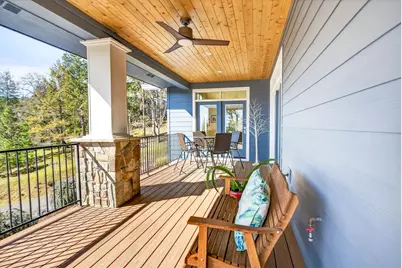 814 Steeple View Drive, Jacksonville, OR 97530 - Photo 61