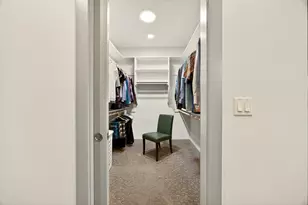 814 Steeple View, Jacksonville, OR 97530 - Photo 47