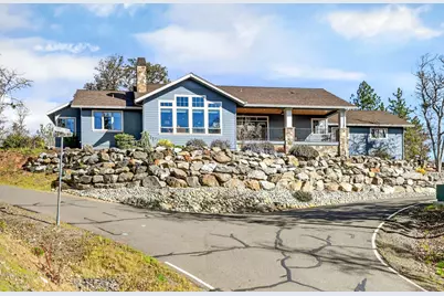 814 Steeple View, Jacksonville, OR 97530 - Photo 57