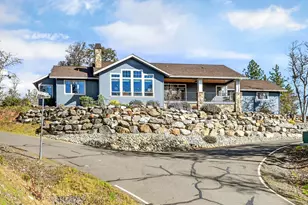 814 Steeple View, Jacksonville, OR 97530 - Photo 57