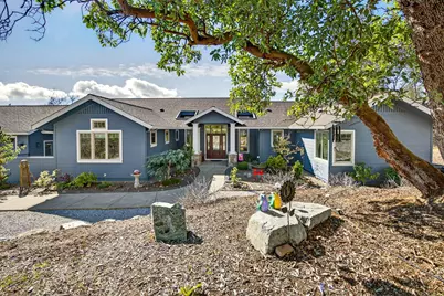 814 Steeple View Drive, Jacksonville, OR 97530 - Photo 11