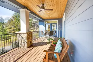 814 Steeple View, Jacksonville, OR 97530 - Photo 53