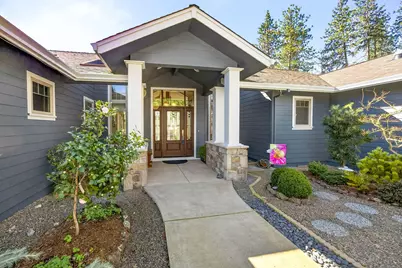 814 Steeple View, Jacksonville, OR 97530 - Photo 5
