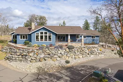 814 Steeple View Drive, Jacksonville, OR 97530 - Photo 1