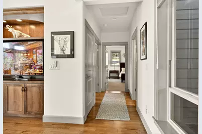 814 Steeple View Drive, Jacksonville, OR 97530 - Photo 41