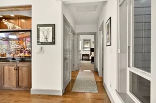 814 Steepleview Dr, Jacksonville, OR 97530 - Photo 41