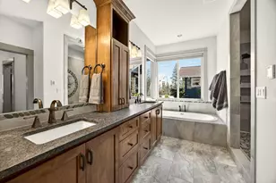 814 Steeple View, Jacksonville, OR 97530 - Photo 49