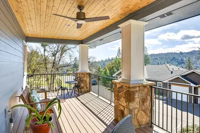 814 Steeple View Drive, Jacksonville, OR 97530 - Photo 59