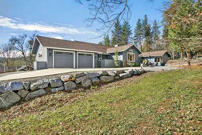 814 Steeple View, Jacksonville, OR 97530 - Photo 3