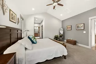 814 Steeple View, Jacksonville, OR 97530 - Photo 45