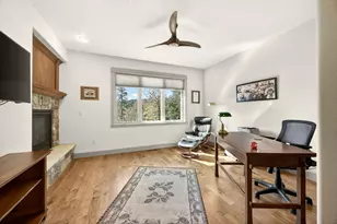 814 Steeple View, Jacksonville, OR 97530 - Photo 39