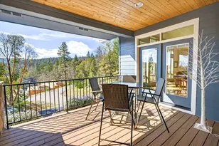 814 Steeple View, Jacksonville, OR 97530 - Photo 53