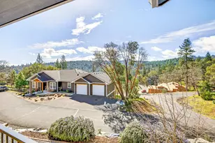 814 Steeple View, Jacksonville, OR 97530 - Photo 55