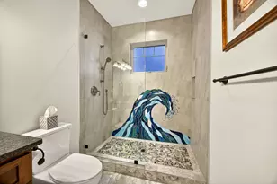 814 Steepleview Dr, Jacksonville, OR 97530 - Photo 39