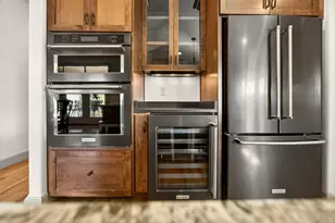 814 Steeple View, Jacksonville, OR 97530 - Photo 27