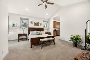 814 Steeple View, Jacksonville, OR 97530 - Photo 43