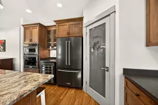 814 Steeple View, Jacksonville, OR 97530 - Photo 19