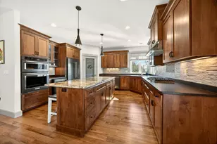 814 Steeple View, Jacksonville, OR 97530 - Photo 19