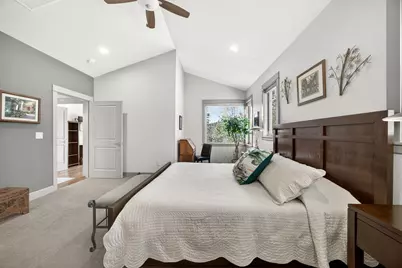 814 Steeple View Drive, Jacksonville, OR 97530 - Photo 49