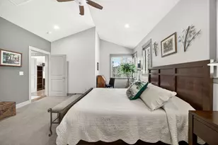 814 Steepleview Dr, Jacksonville, OR 97530 - Photo 49