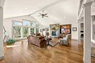 814 Steepleview Dr, Jacksonville, OR 97530 - Photo 21