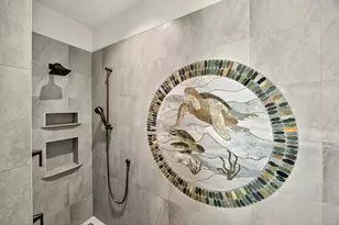 814 Steepleview Dr, Jacksonville, OR 97530 - Photo 55