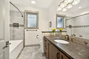 814 Steeple View, Jacksonville, OR 97530 - Photo 37