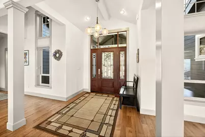 814 Steeple View Drive, Jacksonville, OR 97530 - Photo 17