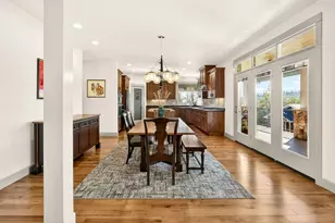 814 Steeple View, Jacksonville, OR 97530 - Photo 15