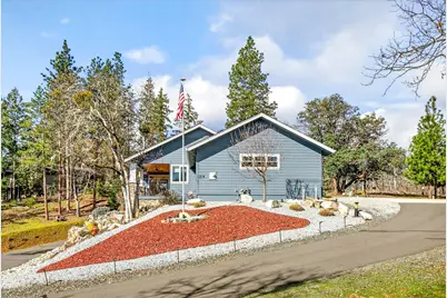 814 Steeple View, Jacksonville, OR 97530 - Photo 61
