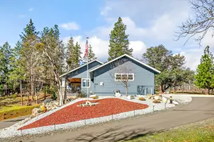 814 Steeple View, Jacksonville, OR 97530 - Photo 61