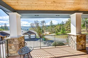 814 Steeple View, Jacksonville, OR 97530 - Photo 57