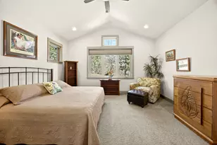 814 Steeple View, Jacksonville, OR 97530 - Photo 35