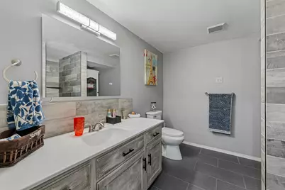 287 Surrey Drive, Grants Pass, OR 97526 - Photo 17
