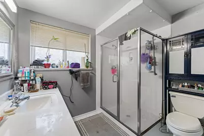 287 Surrey Drive, Grants Pass, OR 97526 - Photo 17