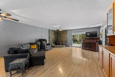 287 Surrey Drive, Grants Pass, OR 97526 - Photo 9