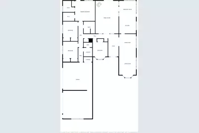 287 Surrey Drive, Grants Pass, OR 97526 - Photo 25