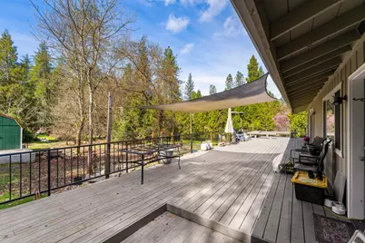 287 Surrey Drive, Grants Pass, OR 97526 - Photo 21