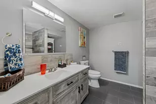 287 Surrey Dr, Grants Pass, OR 97526 - Photo 15