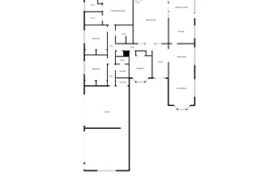 287 Surrey Dr, Grants Pass, OR 97526 - Photo 27