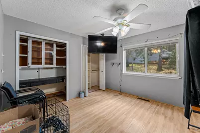 287 Surrey Drive, Grants Pass, OR 97526 - Photo 15