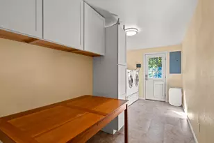 4490 Foots Creek Right Fork Rd, Gold Hill, OR 97525 - Photo 33