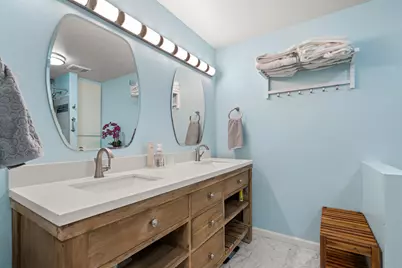 4490 Foots Creek Right Fork Road, Gold Hill, OR 97525 - Photo 29