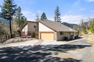 4490 Foots Creek Right Fork Rd, Gold Hill, OR 97525 - Photo 69