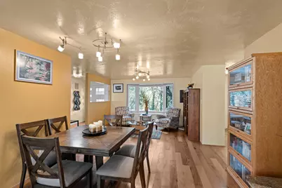 4490 Foots Creek Right Fork Road, Gold Hill, OR 97525 - Photo 19